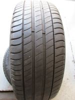 2 stk. Michelin 215/50/18 92W Primacy 3 AO1