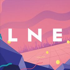 Profile image of LNELECTRO