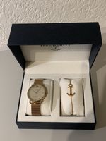 Paul Hewitt Uhr und Armband Set