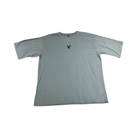 T-shirt BLACKFISH Unisexe, taille XL, parfait pour l'été!