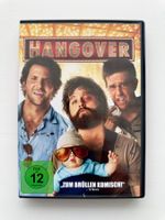 Hangover