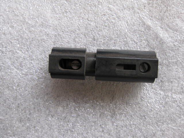 Componenti elettronici: Steckdose, Anbaustecker, Stecker 12 - 24 V / 16 A – Nuovo (secondo la descrizione) da Neudorf venduto da Siola71 4