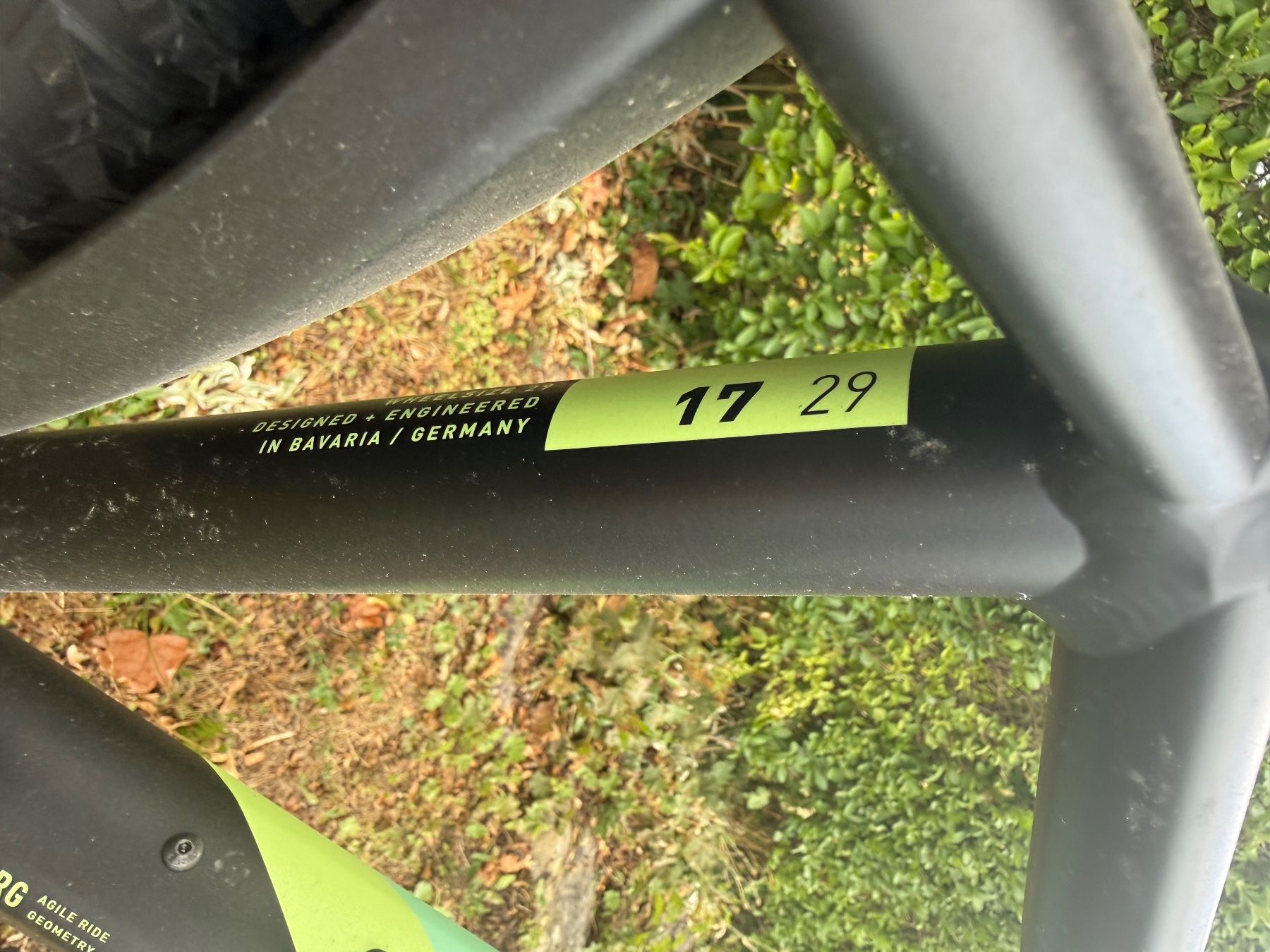Cube Biciclette: Cube Race ARG – Nuovo (secondo la descrizione) da Horw venduto da ach65 8