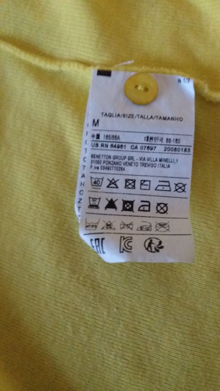 Jacken: Strickjacke  – Gebraucht aus Wünnewil von 04Blume 4