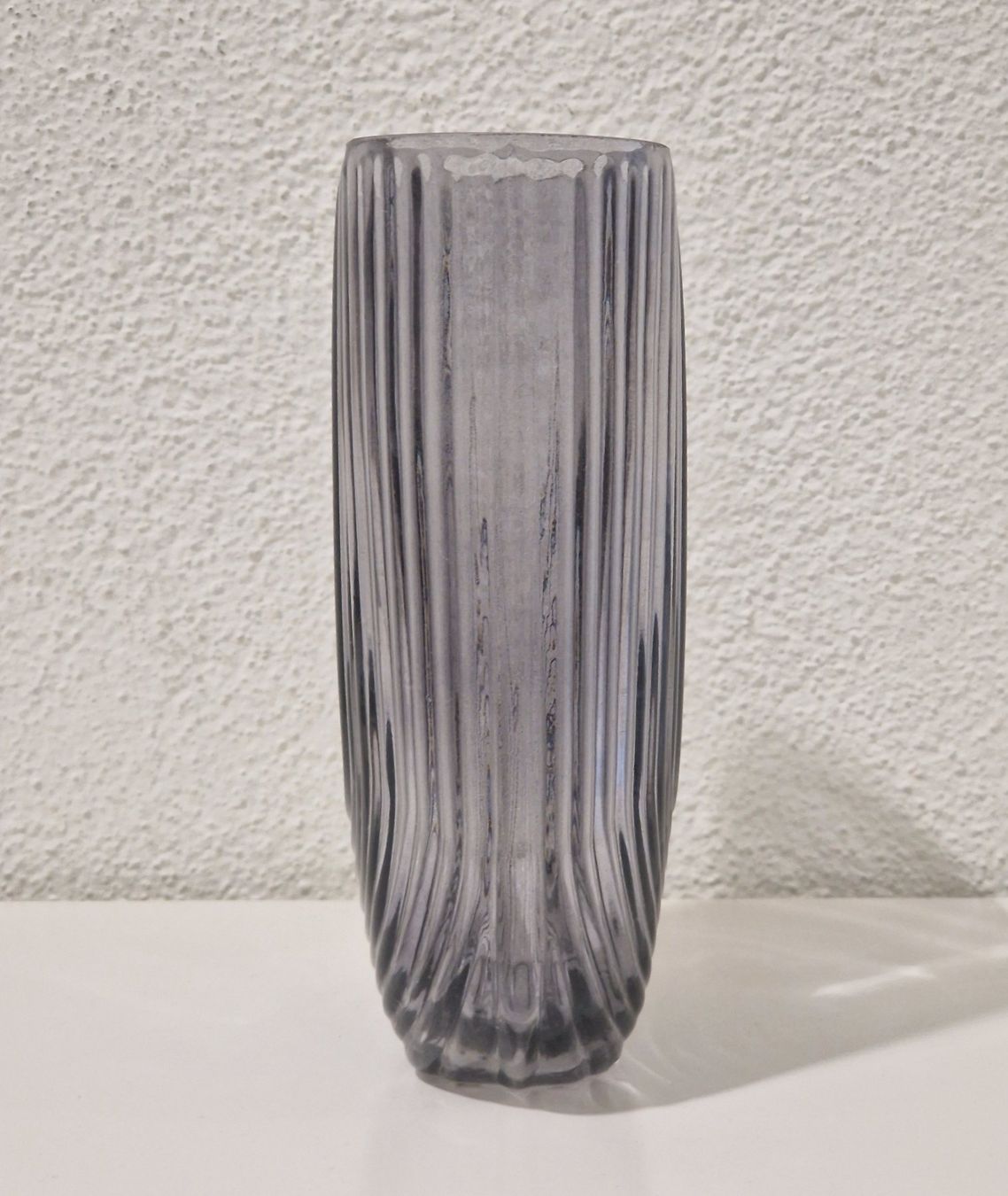 Vase & Récipients: U-förmige Tischvase – D'occasion à Zürich par New_username 1