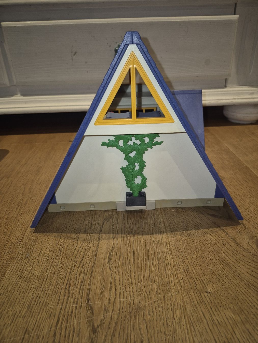 Playmobil Giocattoli: Playmobil Haus – Usato da Wald ZH venduto da recher67 3
