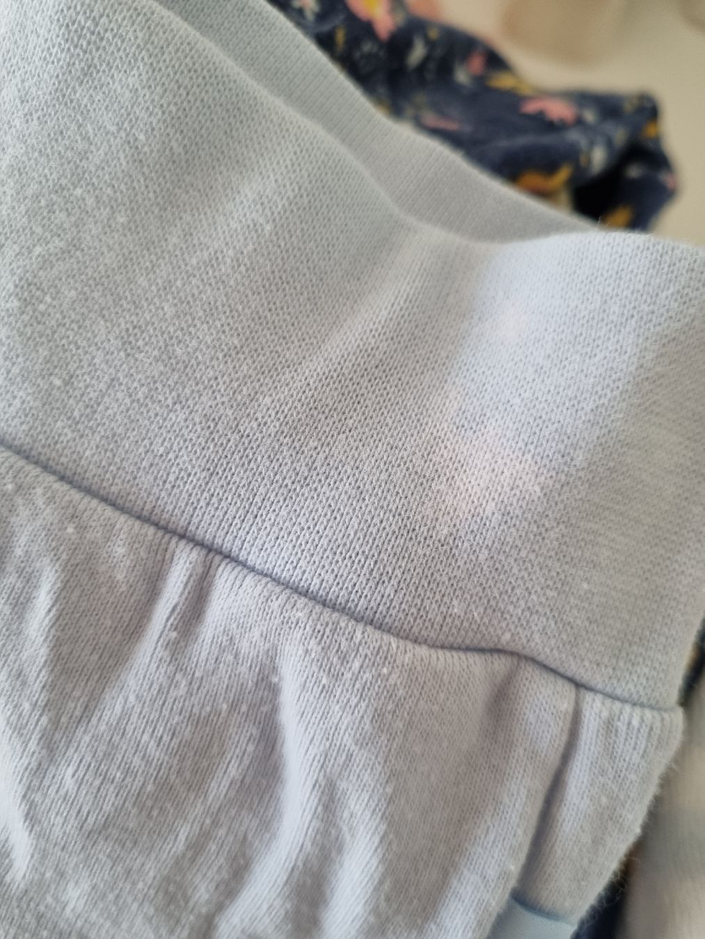 Lotti & Set di vestiti: Babyhosen Grösse 56 – Nuovo (secondo la descrizione) da Gunzgen venduto da Celine22 6