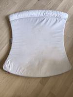 Stokke Wickelauflage