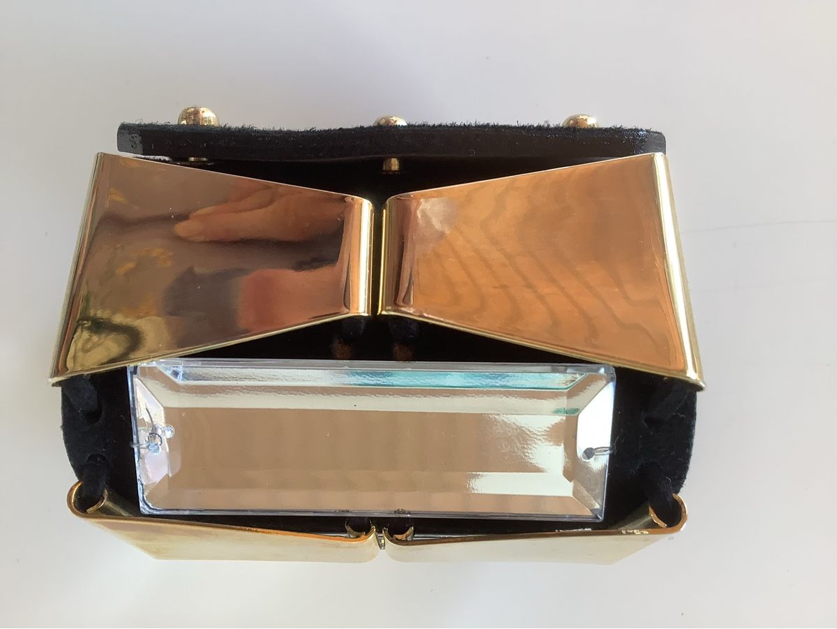 Armbänder & -reifen: Balmain H&M Armband  – Gebraucht aus Zug von natiak01 1