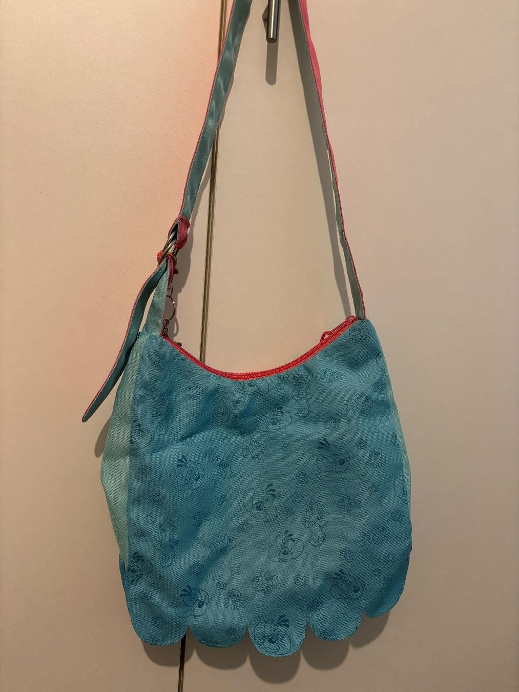 Taschen: Sac à main Diddle – Gebraucht aus St-Aubin-Sauges von val_xz9c 2