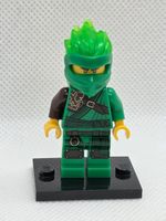 LEGO Ninjago njo0519 Lloyd FS