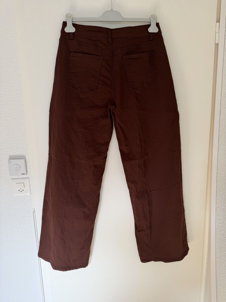 Hosen: Hose Grösse XL – Neu (gemäss Beschreibung) aus Schübelbach von Sambodscha 2