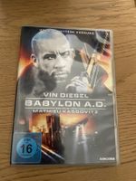 Babylon