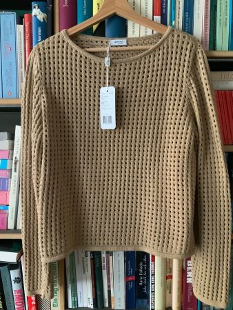 Pullover Akris