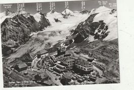 Berghaus Stelvio Pass