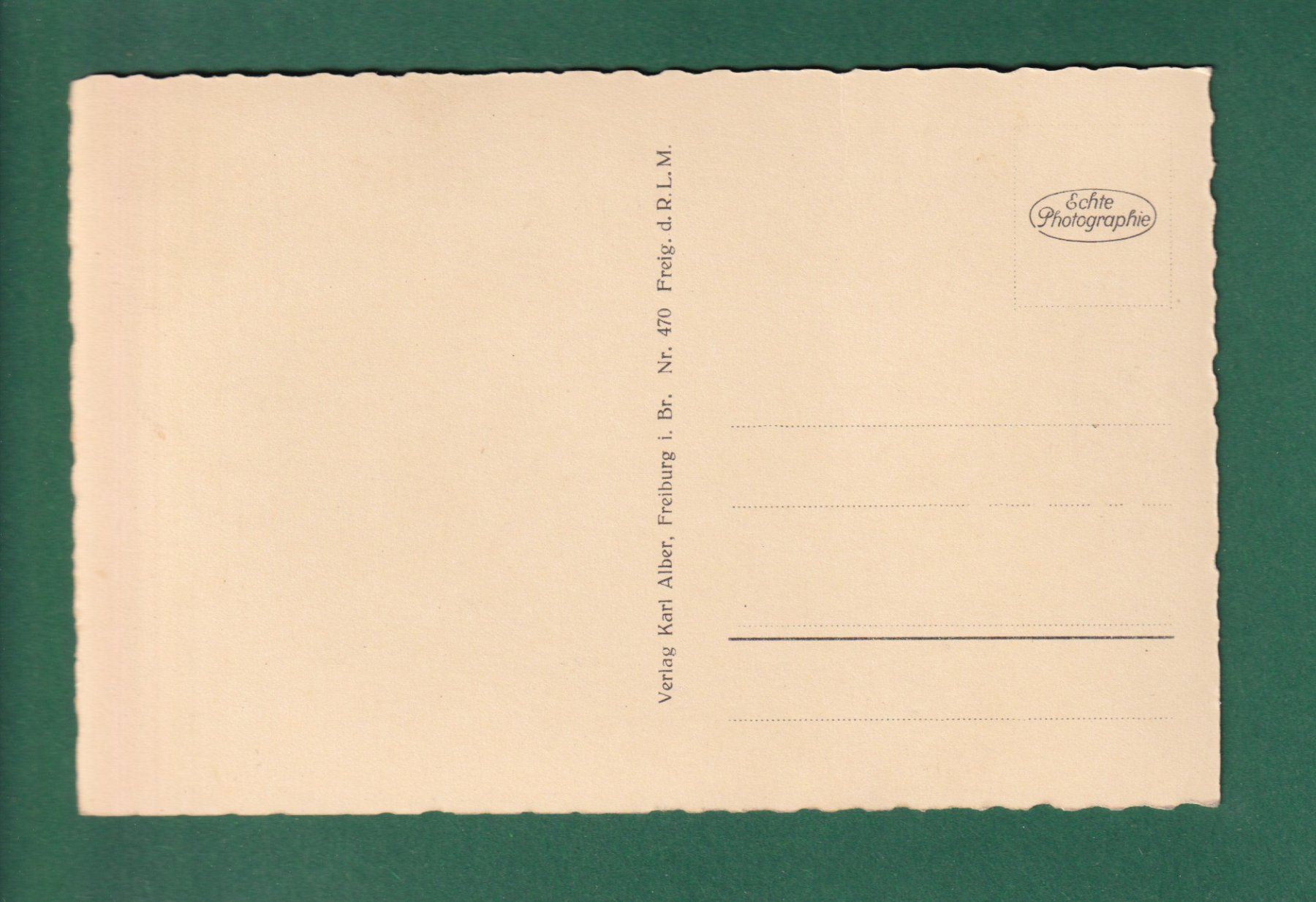Cartoline postali: LINDAU vom Flugzeug aus – Usato da Pully venduto da nicecards-shop 1