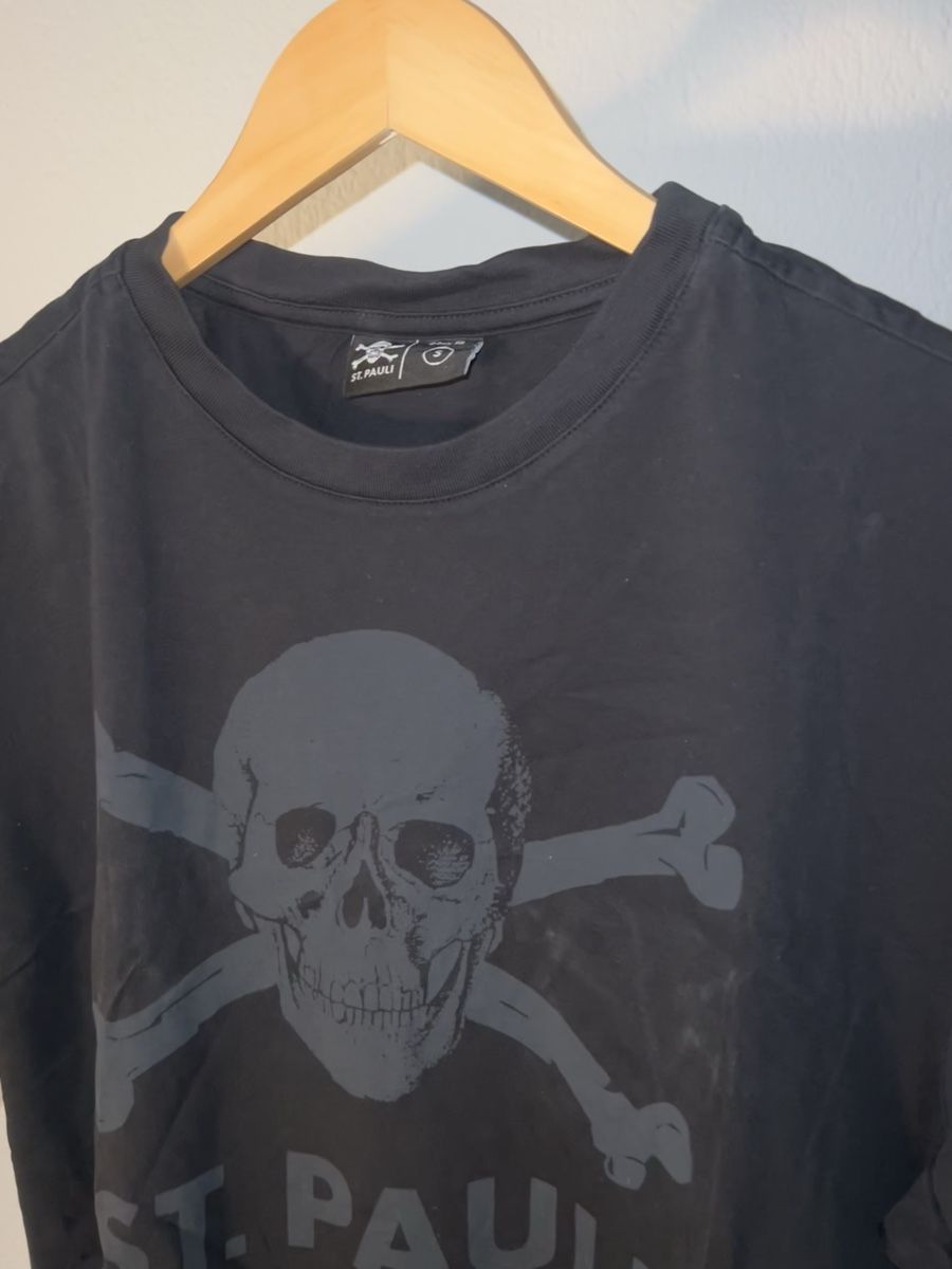 FC St. Pauli T-shirts: St. Pauli – D'occasion à Thun par Lololori 1