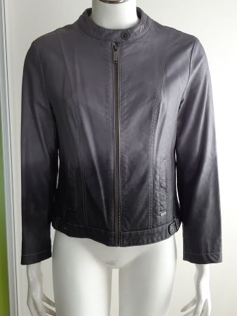 Jacke Gr. 38 von S. Oliver