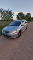 Peugeot 307 Kombi 1.6 Automat