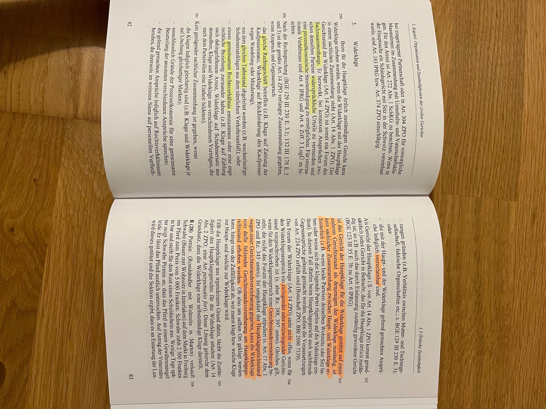 Libri: Zivilprozessrecht Stämpfli – Usato da Bern venduto da nat_j85k 2