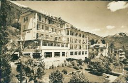 Locarno