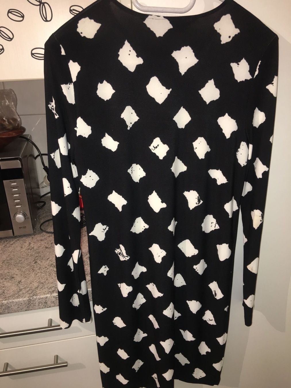 Vestiti: NORMA KAMALI KLEID – Usato da Basel venduto da ros_sb8c 3