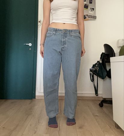 Jack&Jones Jeans