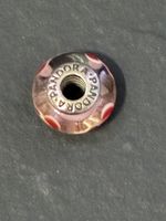 Charm Pandora