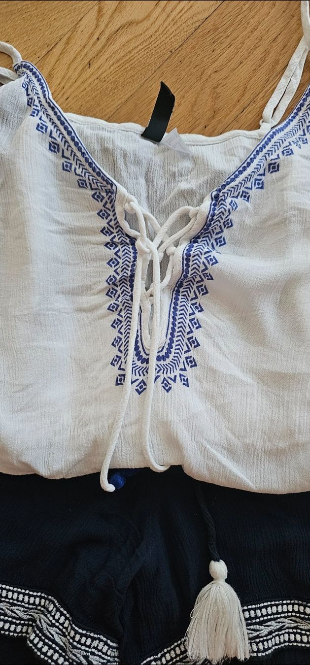 Lotti di vestiti: Sommerset – Usato da auw venduto da Kaktus2006 2