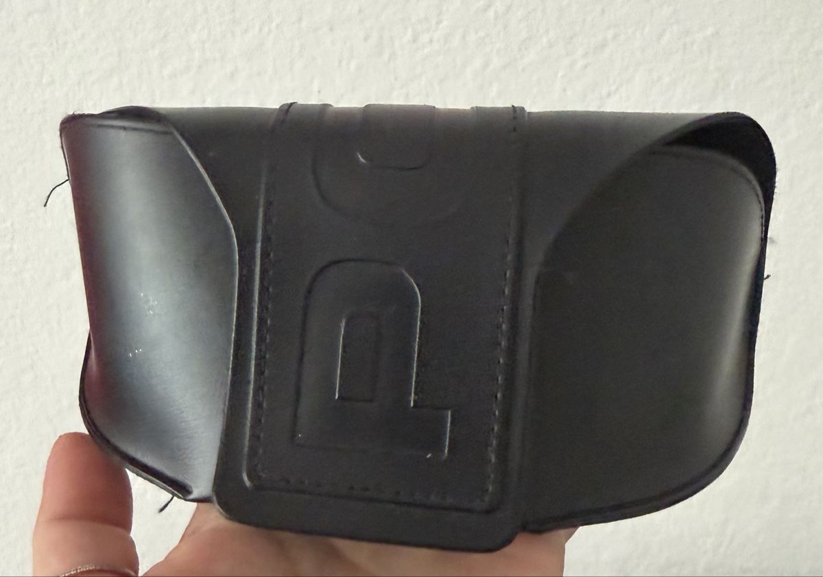 Brillen & Gläser: Police Sonnenbrille – Gebraucht aus Bern von sey_h766 6