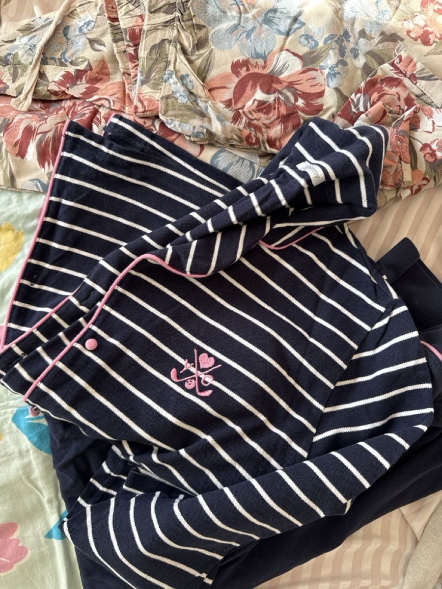 Negligees & Pigiami: Damen nachtwasche – Usato da Biglen venduto da goz_h8dv 1