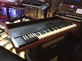 HAMMOND XLK 3, NP 1950.00 CHF, zu XK 3, XK3c und XK 5