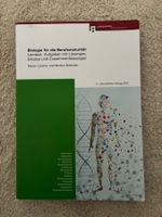 Biologie für die Berufsmaturität