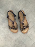Sandalen Gr. 40...Neu!