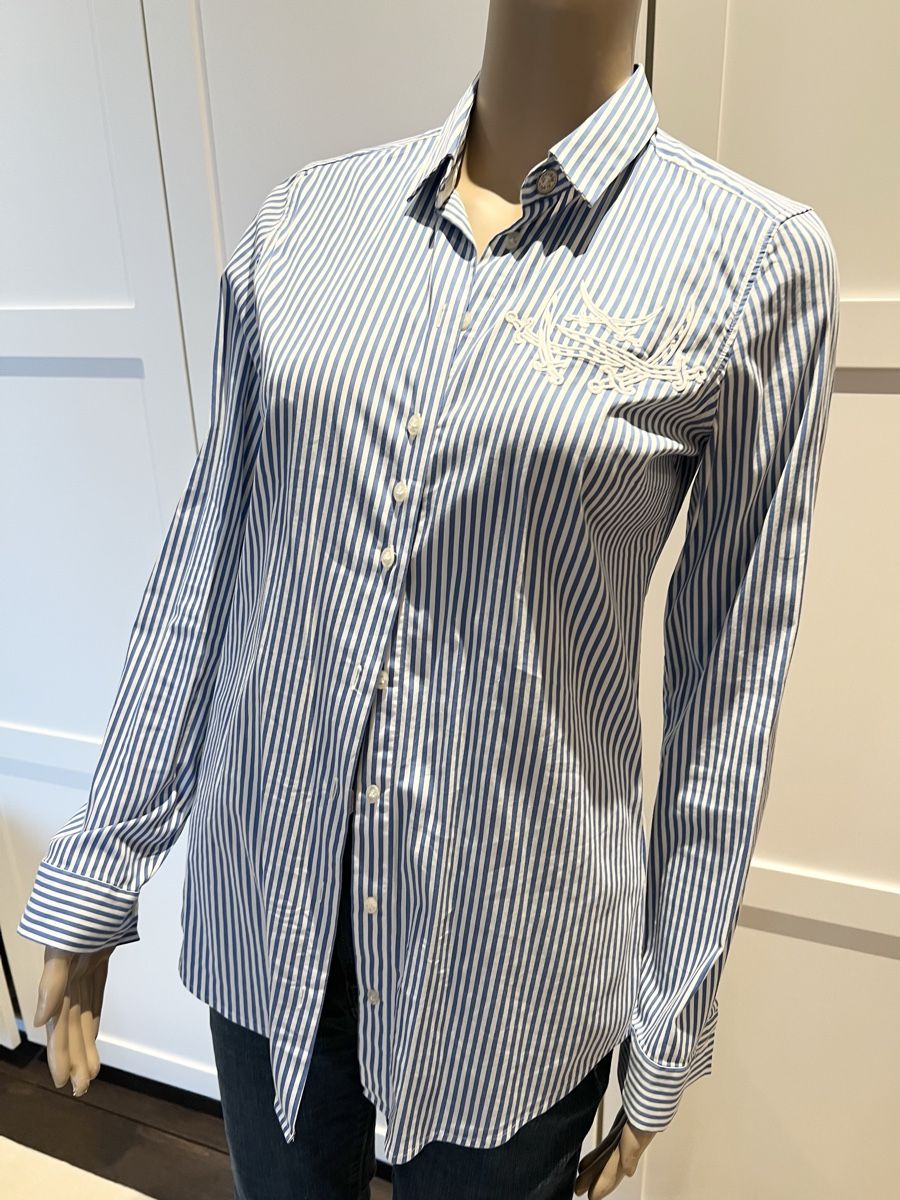 Lotti di vestiti: Set 4 tlg Gr. S von Sansibar, Mango – Usato da Kilchberg ZH venduto da Lisavivienne 1