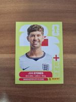 Panini Fifa WM 2026 - ENG 3