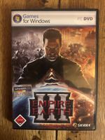 Empire Earth III