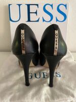Guess Pump’s 👠