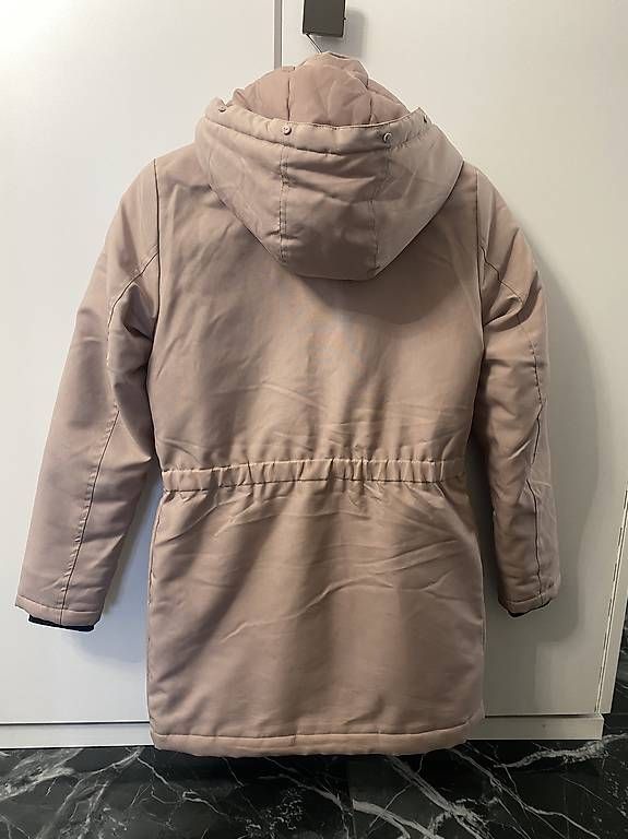 Giacche: Rosa Winterjacke in XS – Usato da Kriegstetten venduto da suji18 1