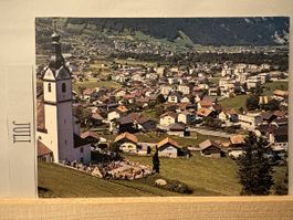 AK von Schattdorf