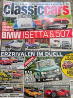 Classiccars 15 Alfa GTA 156 R5 T Abarth 112 Manta 2 CV R4 xa