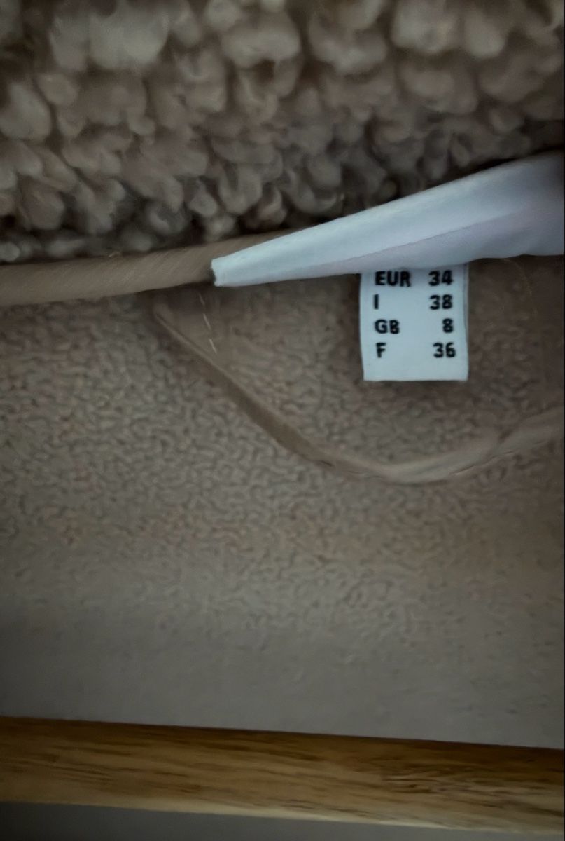 Mäntel: Street One Mantel 36 – Neu (gemäss Beschreibung) aus Steffisburg von sim_5lpg 5