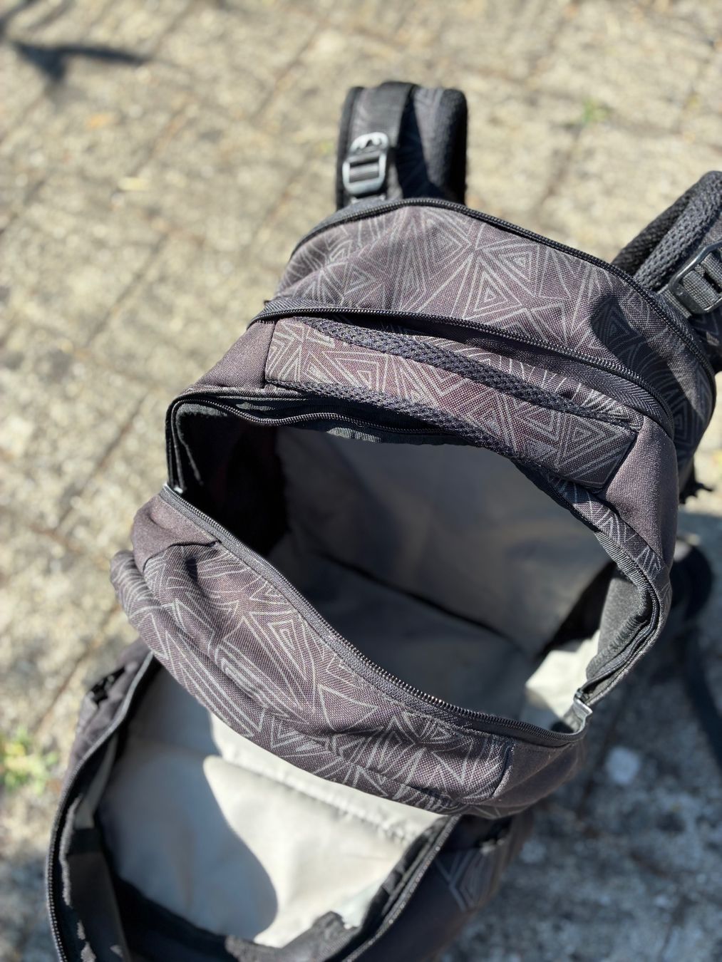 Satch Sacs à dos: Satch Schulrucksack – D'occasion à Winterthur par Elilynn20 2