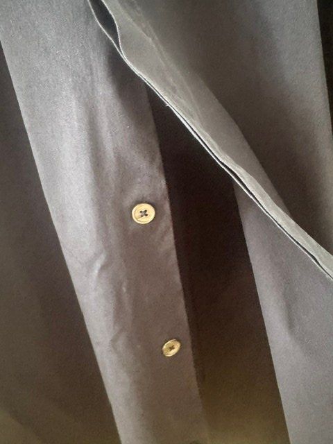 Paul Smith Camicie: Chemise Paul smith Homme – Usato da Genève venduto da san_lb79 2