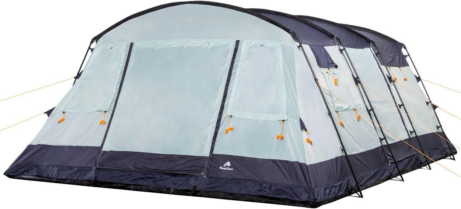 Zelte: CampFeuer Zelt XtraL – Neu und originalverpackt aus Bottighofen von zaap 2