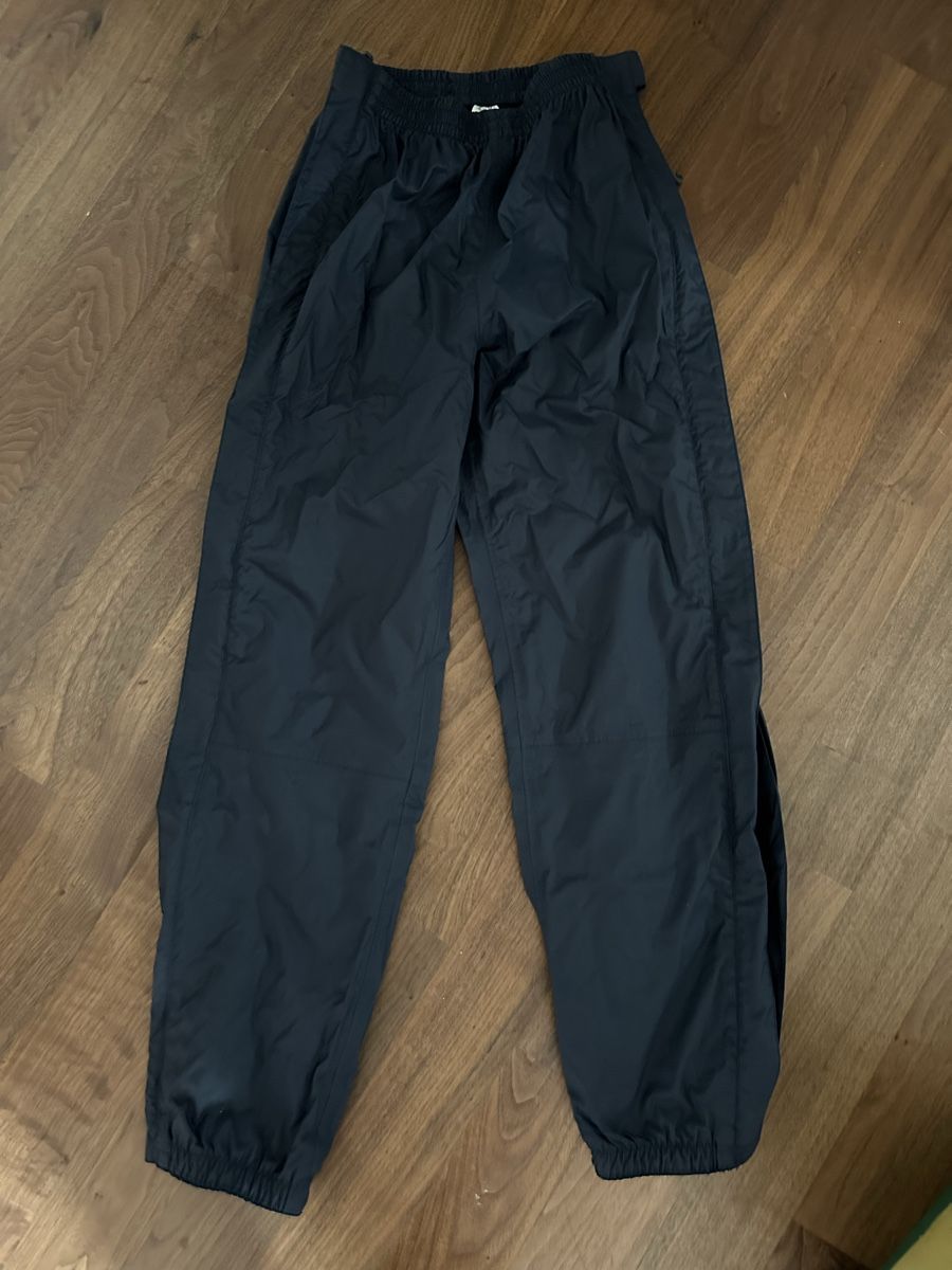 Trevolution Pantaloni: Trevolution Regenhose XS – Usato da steffisburg venduto da Corinne02