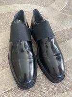 Studio Pollini, Halbschuhe, Gr. 39