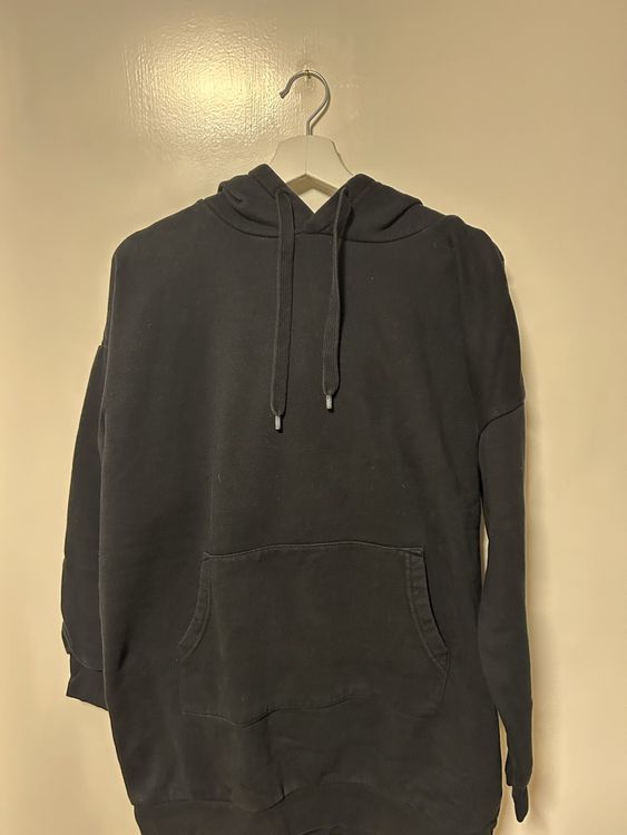 Pullover Grösse S 1