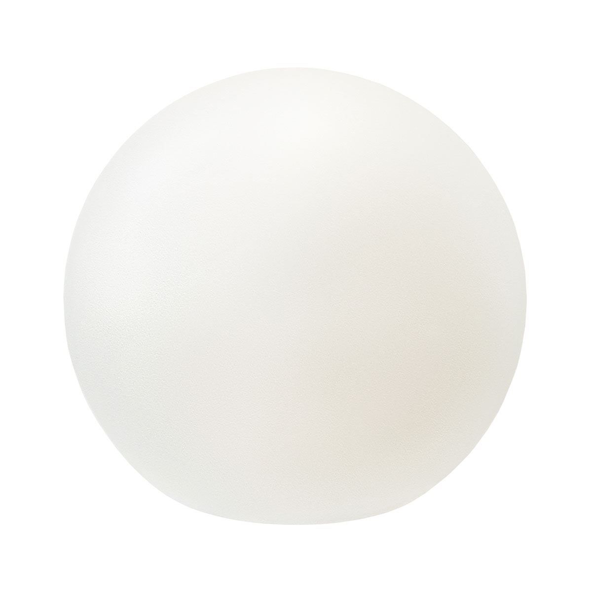 Lampade: LED Außen Tischleuchte, Kugel, Sensor – Nuovo (secondo la descrizione) da Kreuzlingen venduto da Smart-Light 6