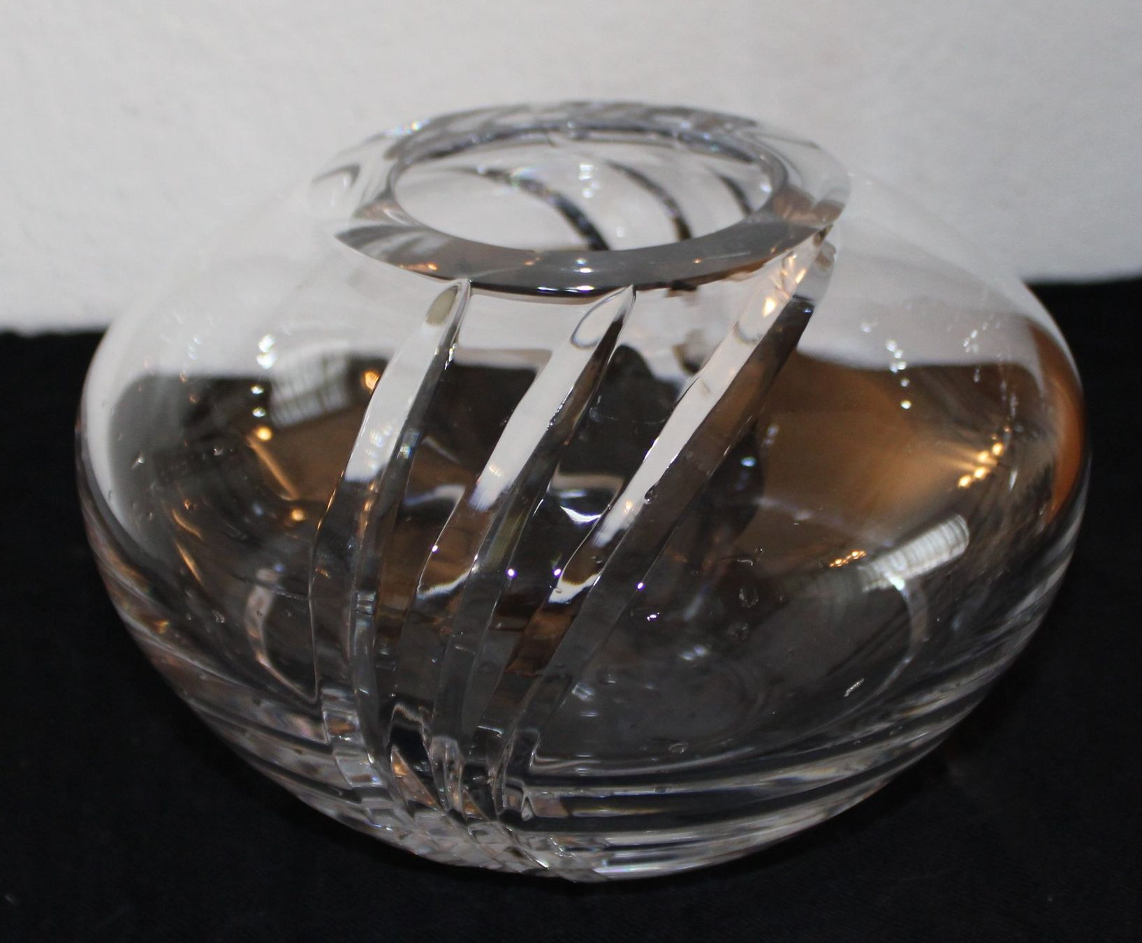 Vasi & Recipienti: Vase (MM) – Usato da Schaan venduto da antikes_und_kurioses
